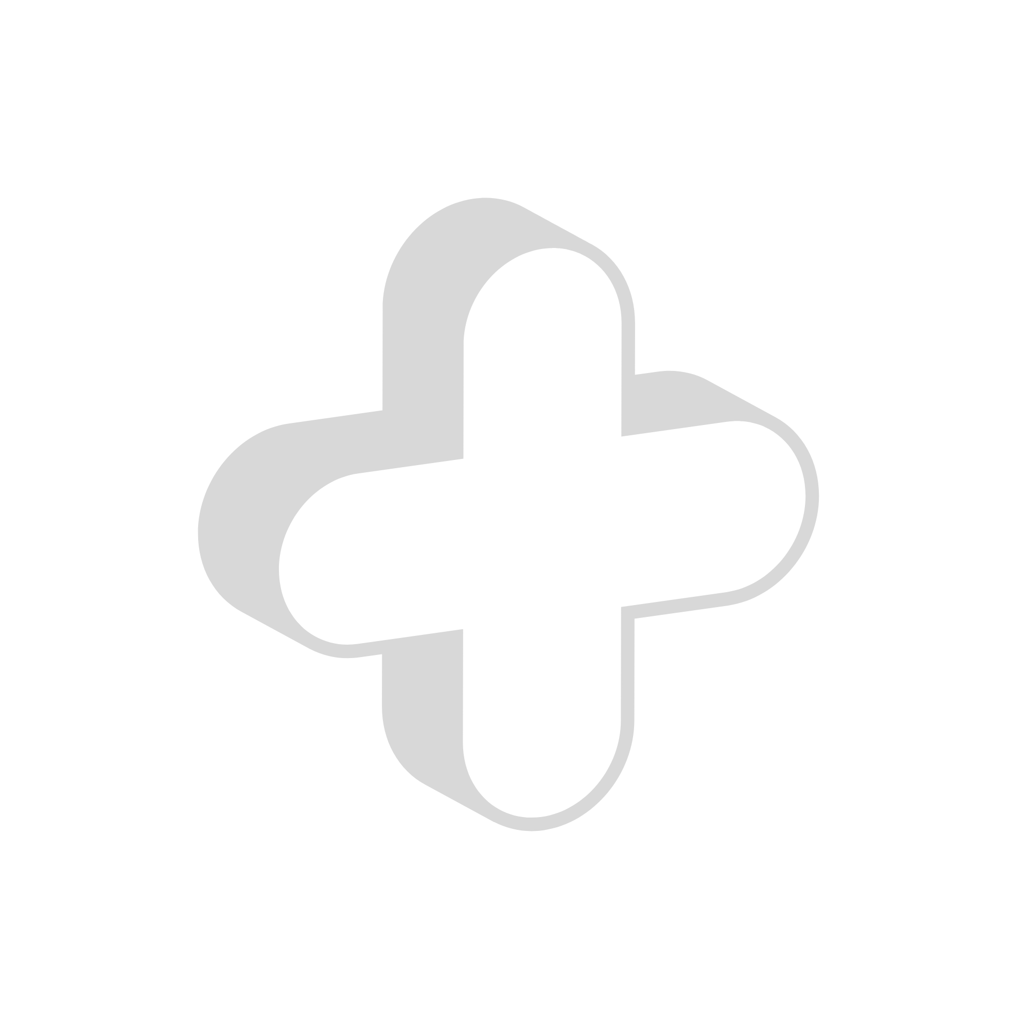 메디모리 | Medimory